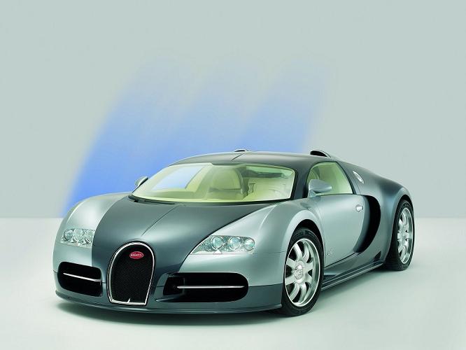 BUGATTI.JPG