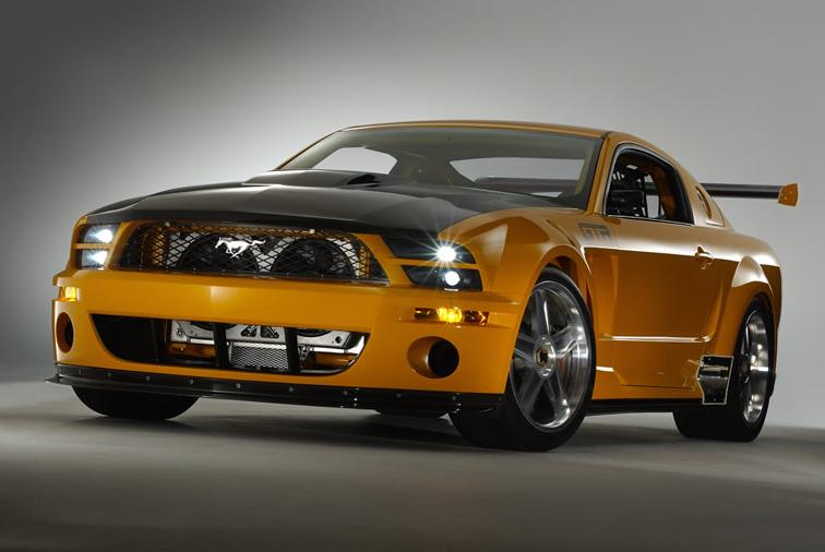 Mustang- GTR.JPG
