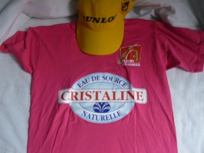 cristaline.jpg