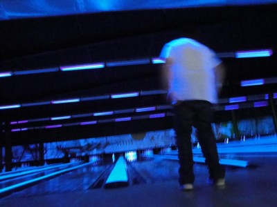 DSC04080.JPG