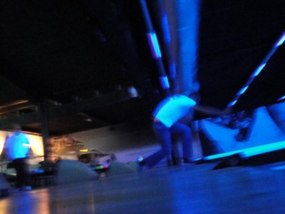 DSC04082.JPG