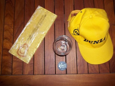 100_0005bd.jpg