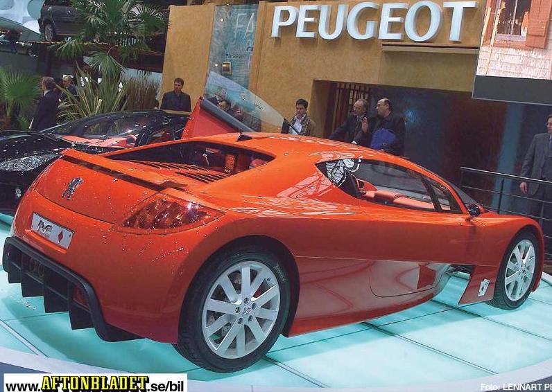 Peugeot  RC.JPG