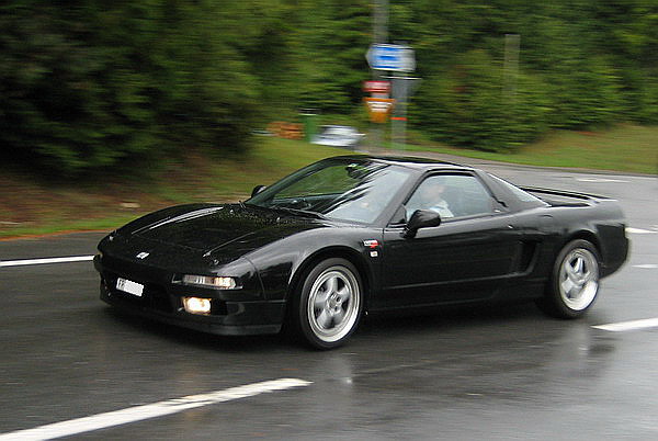 ADSCN0311bis.JPG