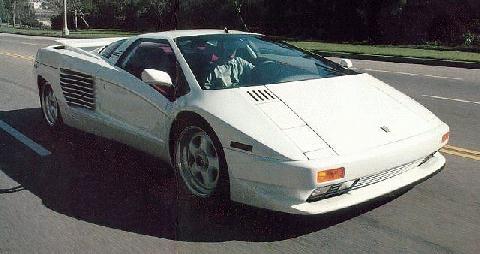 W Cizeta.jpg