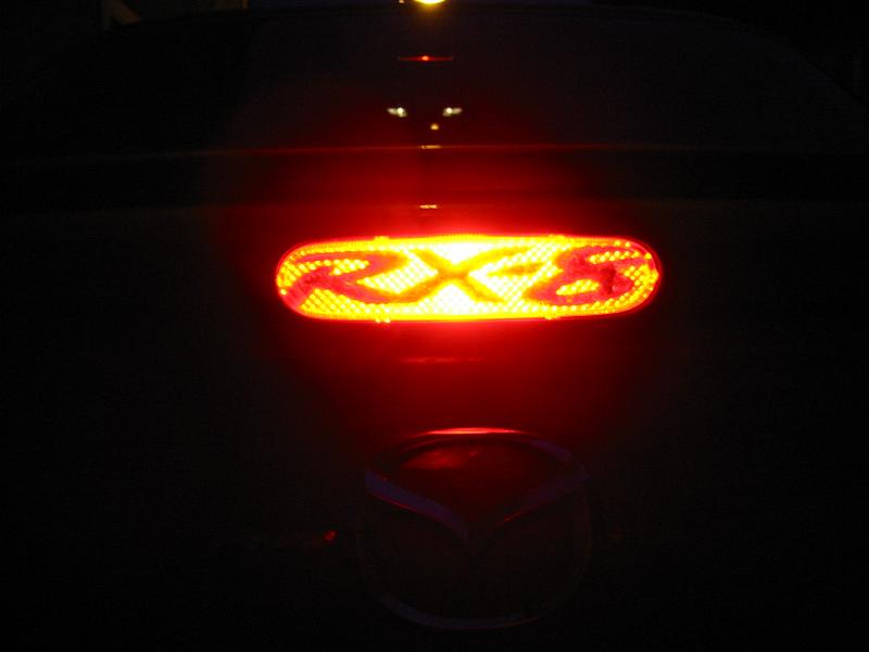 rx8stop.JPG