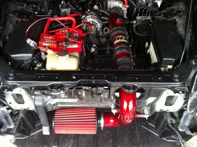 AEM