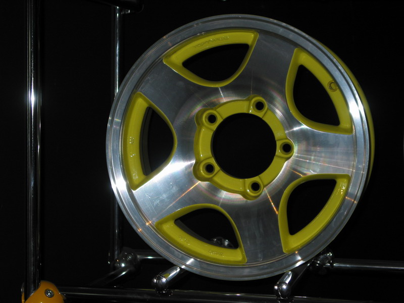 156-5654_IMG.JPG