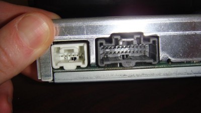 connecteurs