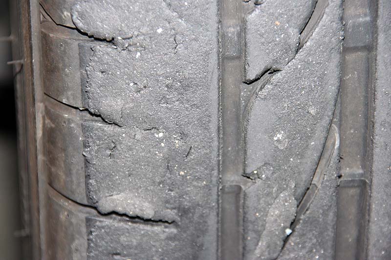 RE50A_03.jpg