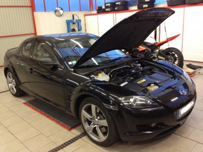 rx8 018.JPG