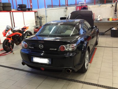 rx8 017.JPG