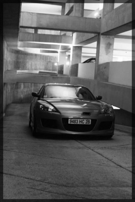RX8 9.jpg