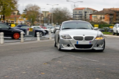 6450076933_5db59a939e_z.jpg