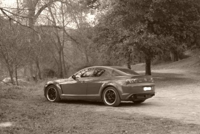 RX8-Mi-NB.jpg