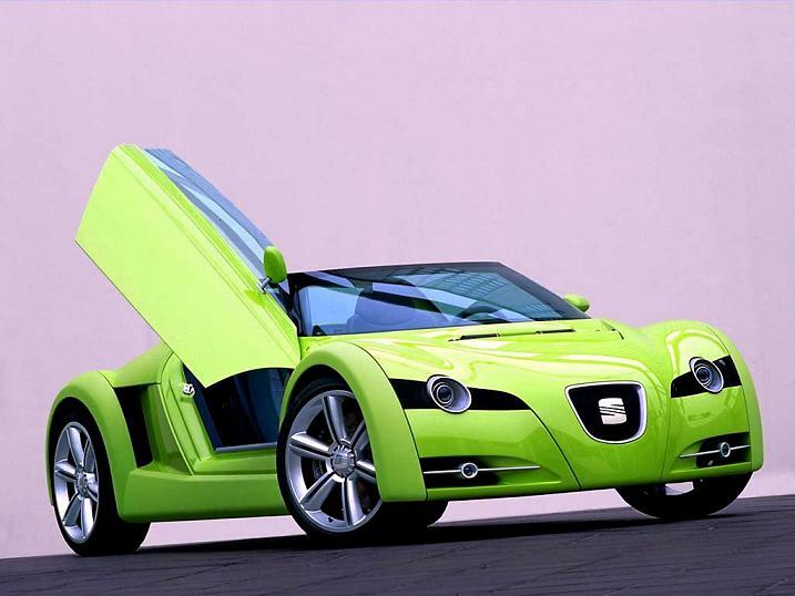 SEAT.JPG