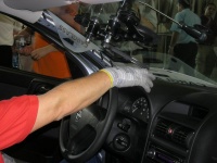 200-Carglass_EZI_WIRE_a.jpg