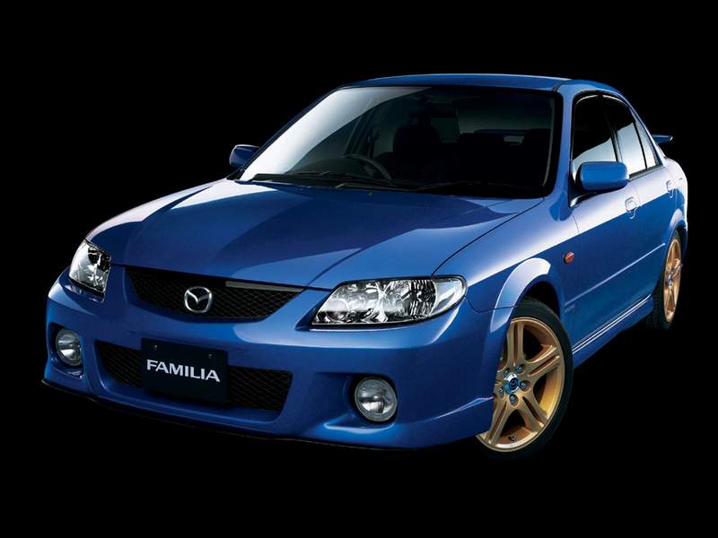 mazda_323_800x600_1.jpg