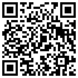 monqrcode-0_0_0-11029.png