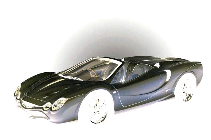 95223_199oo.JPG