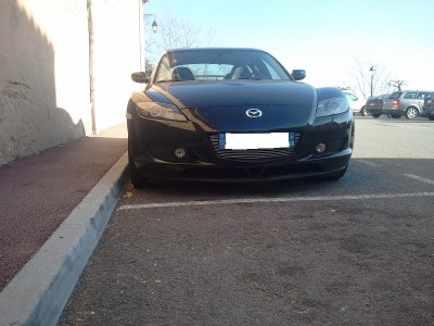 2012-01-24 11.30.18.jpg