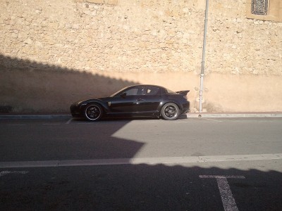 2012-01-24 11.28.34.jpg