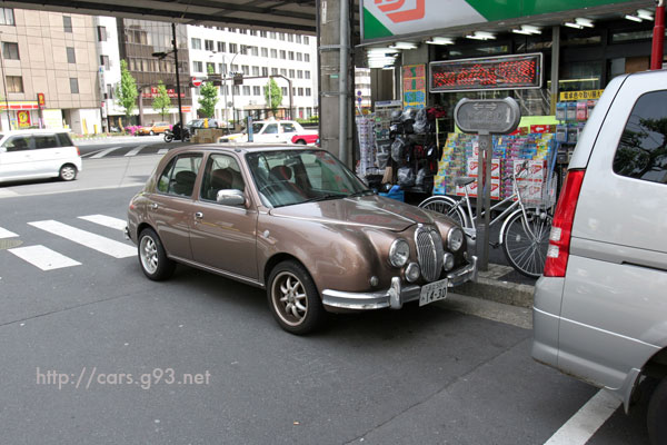 mitsuoka_front[1].jpg