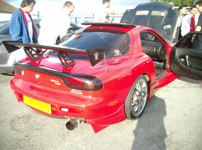 IMGP5624_1_1.JPG