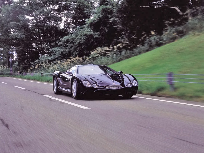 2001-Mitsuoka-Orochi-Concept-Speed.jpg