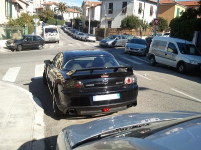 Copie de IMG_20120209_122226.jpg