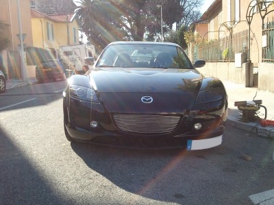 Copie de IMG_20120209_113501.jpg