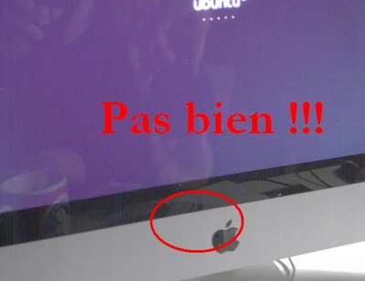Pas bien.JPG