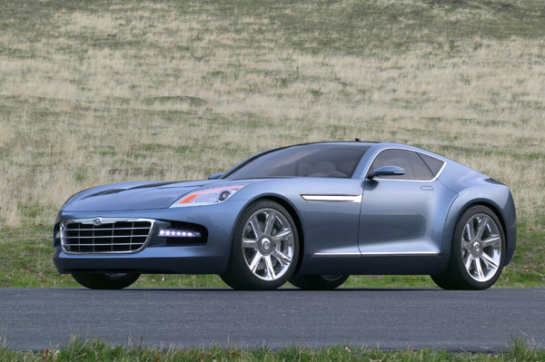 Chrysler Firepower 1.jpg