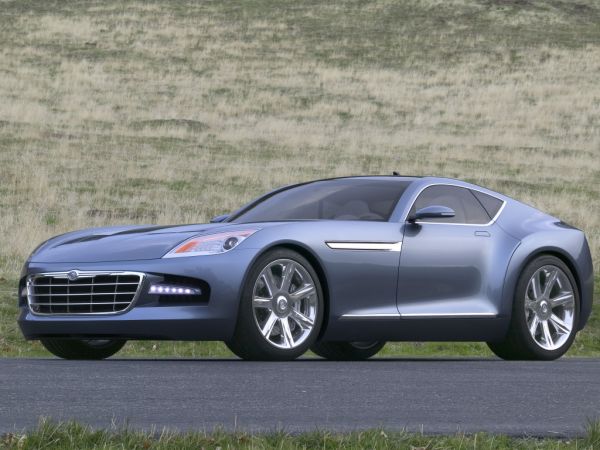 2005_chrysler_firepower_concept_05_m.jpg