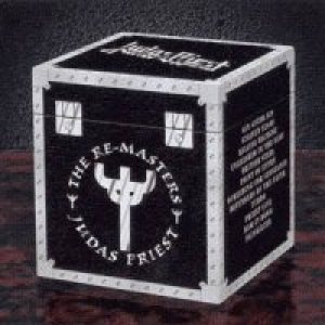du pur concentré d'Heavy Metal dans la boîboîte!!!
