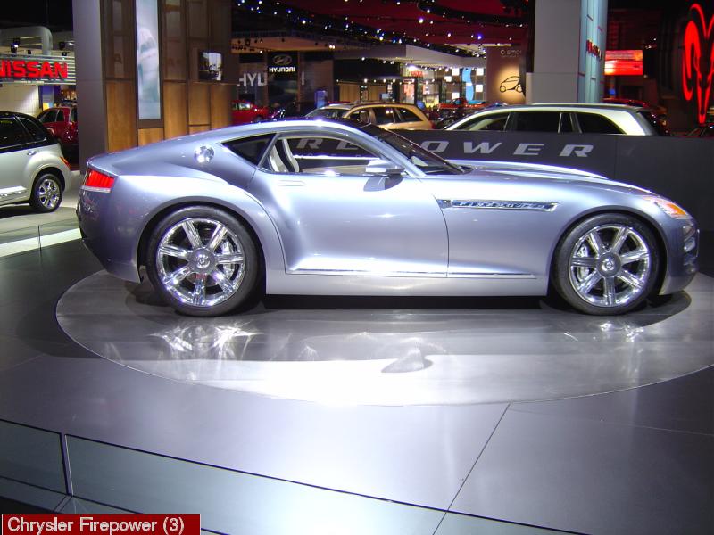 Chrysler Firepower (3)-pt.jpg