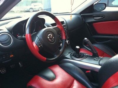 photo 2 RED.jpg