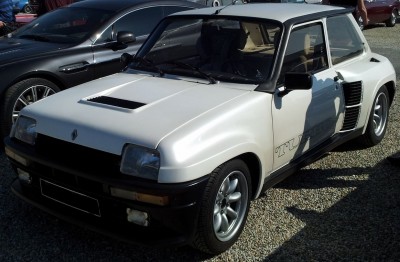 R5 turbo.jpg