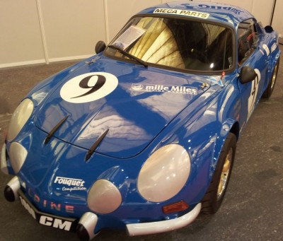 alpine.jpg