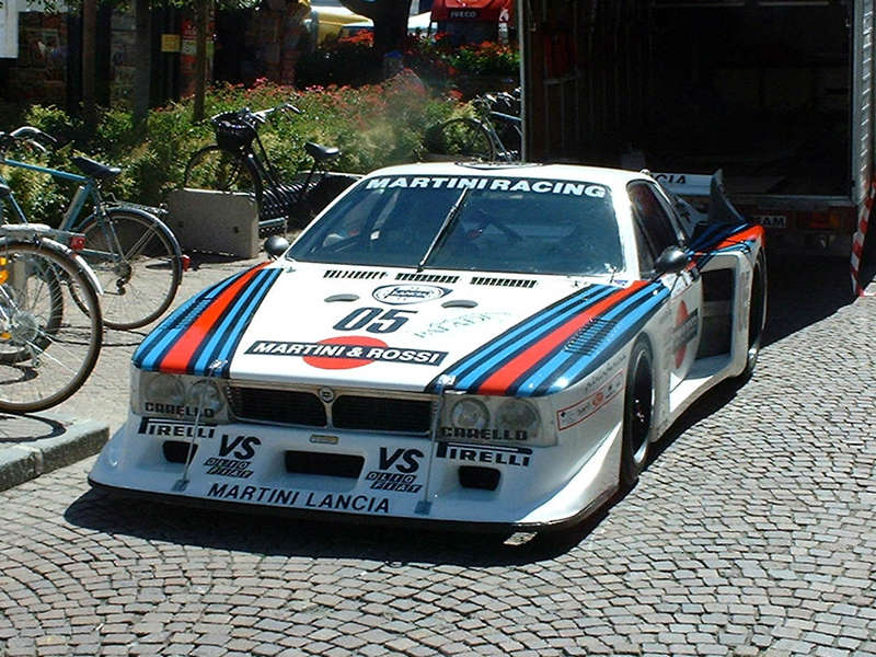 Lancia Montecarlo.jpg
