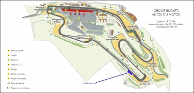 Emplacement parking jaune.jpg