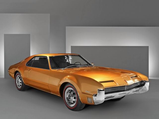 66 toronado jay leno.JPG