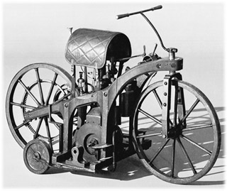 320-1885-Daimler-Riding-Car-Studio-SA.jpg