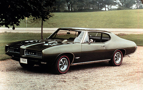 1968.pontiac.gto.500.jpg