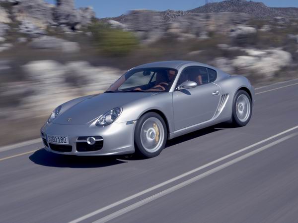 Porsche-Cayman-S.JPG