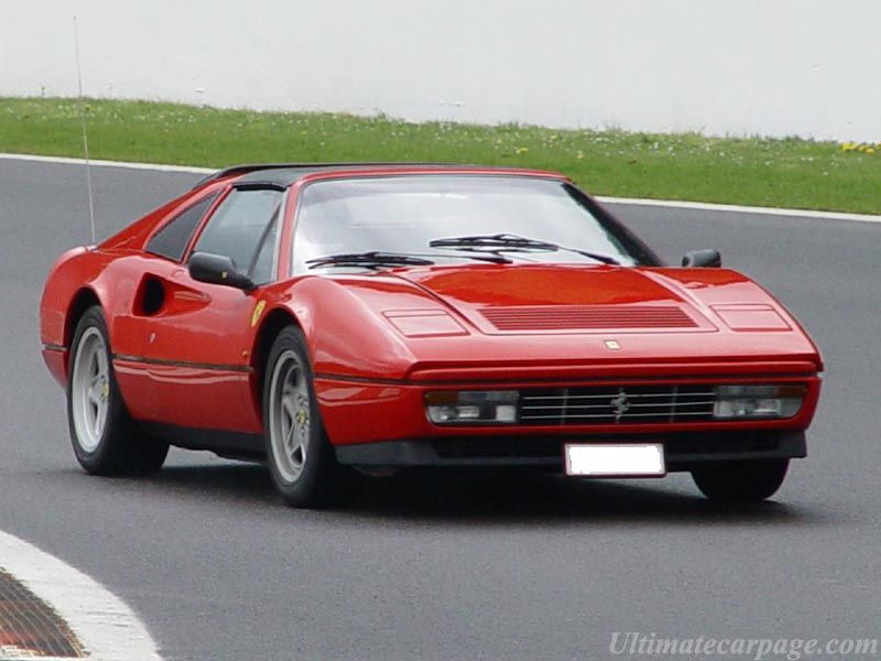 Ferrari 328 gts.jpg