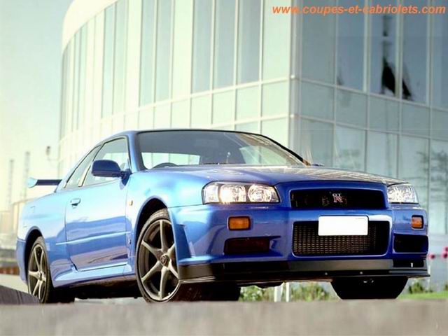 Skyline gtr v34.JPG