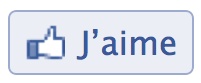 facebook-j-aime-bouton.jpg