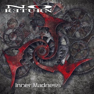 No Return Inner Madness.jpg