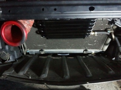 2011-12-17 16.03.05.jpg